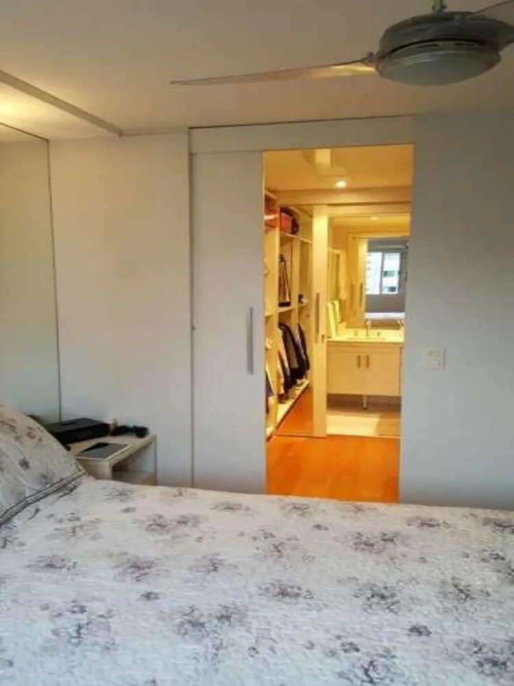 Apartamento, 3 quartos, 102 m² - Foto 10