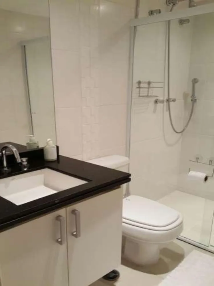Apartamento, 3 quartos, 102 m² - Foto 12
