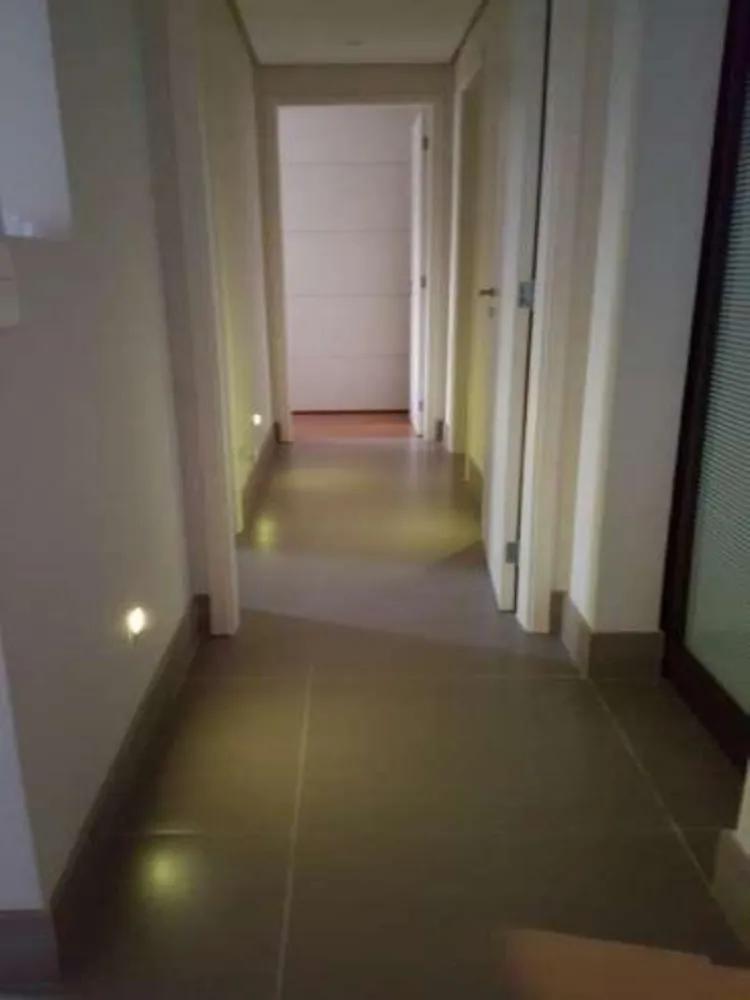 Apartamento, 3 quartos, 102 m² - Foto 1