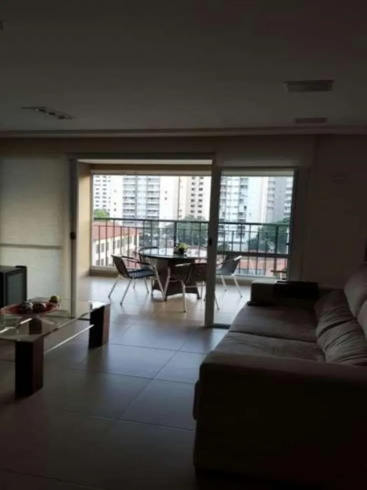 Apartamento, 3 quartos, 102 m² - Foto 9