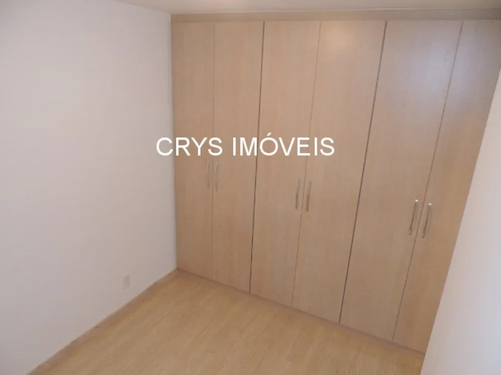 Apartamento, 2 quartos, 53 m² - Foto 11