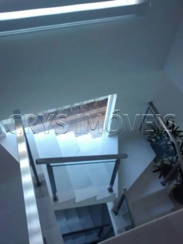 Sobrado, 3 quartos - Foto 3
