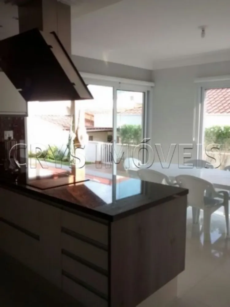 Sobrado, 3 quartos - Foto 1