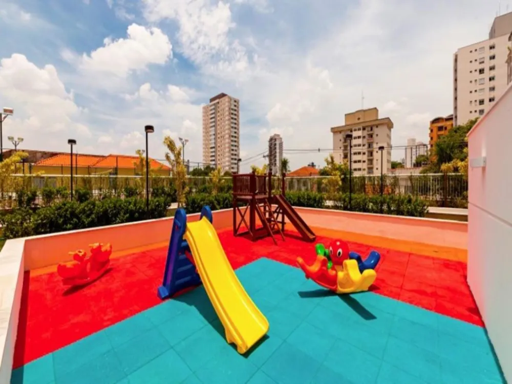 Apartamento, 2 quartos, 76 m² - Foto 3