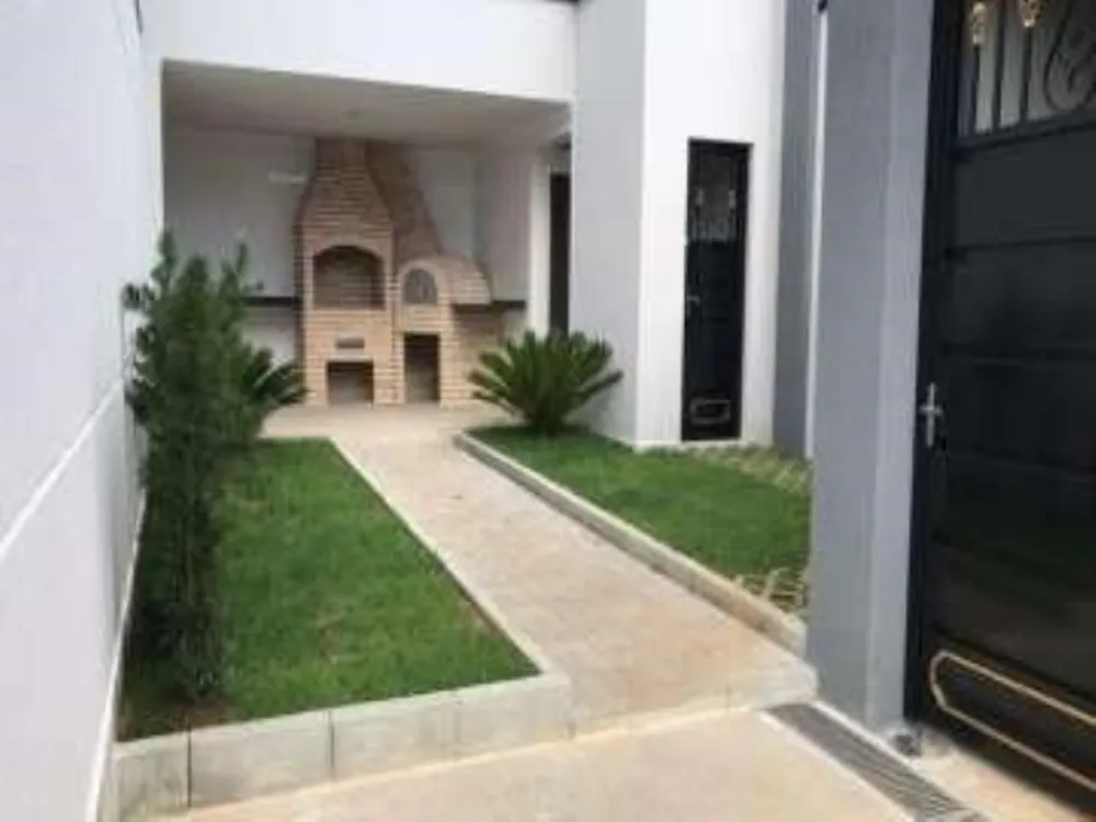 Casa, 2 quartos, 62 m² - Foto 6