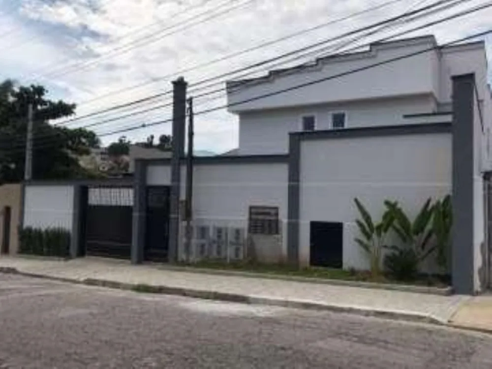 Casa, 2 quartos, 62 m² - Foto 7