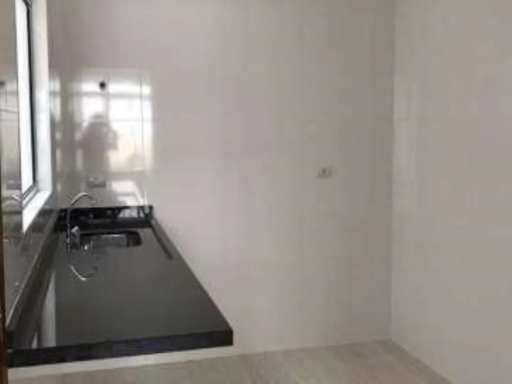 Casa, 2 quartos, 62 m² - Foto 4