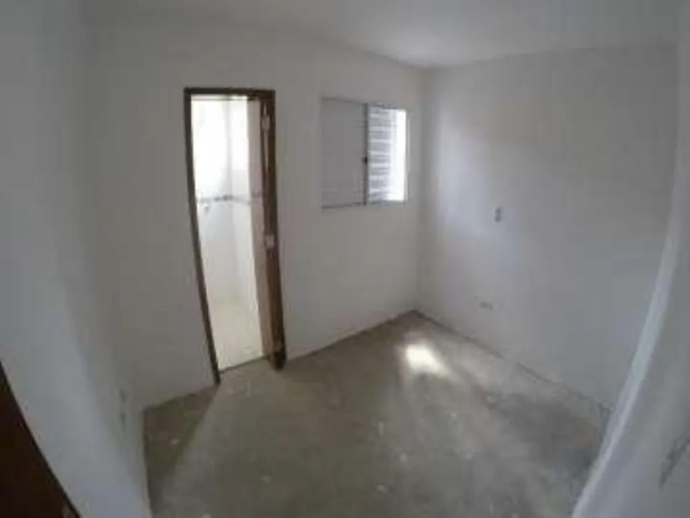 Casa, 2 quartos, 62 m² - Foto 1