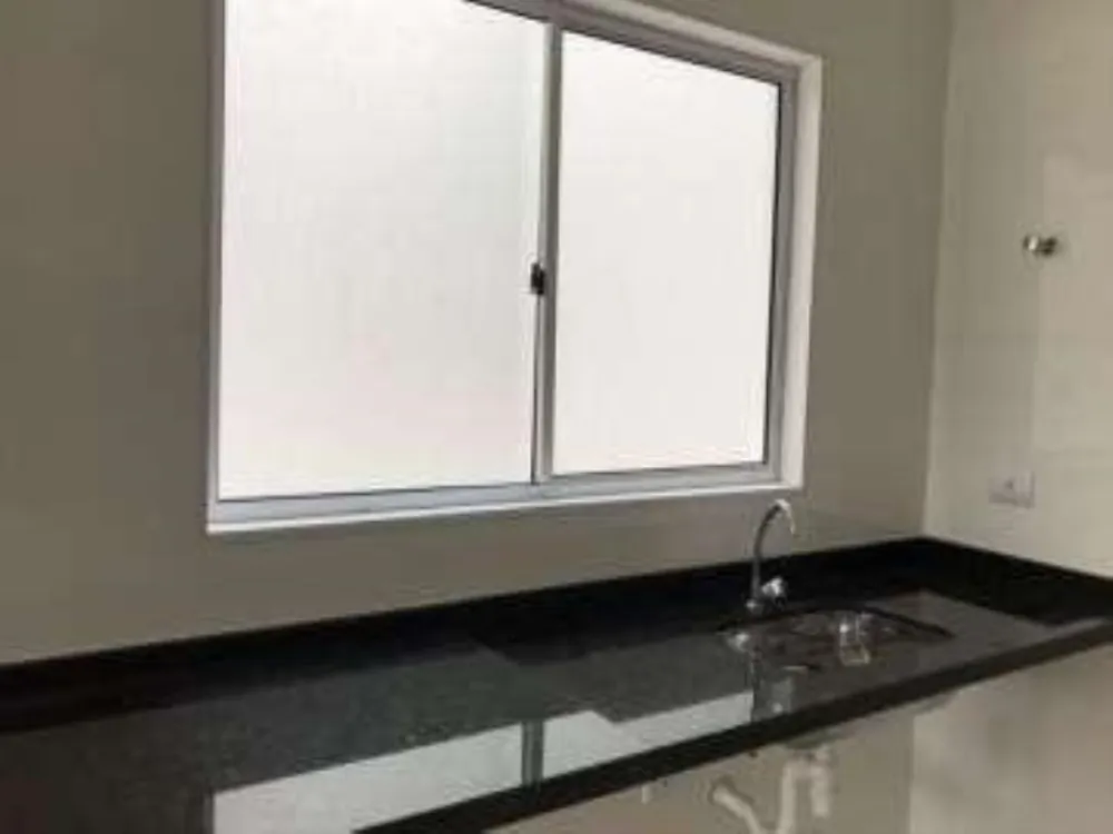 Casa, 2 quartos, 62 m² - Foto 5