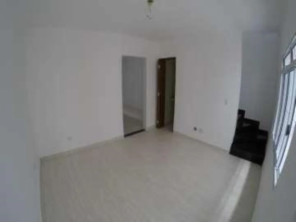 Casa, 2 quartos, 62 m² - Foto 2