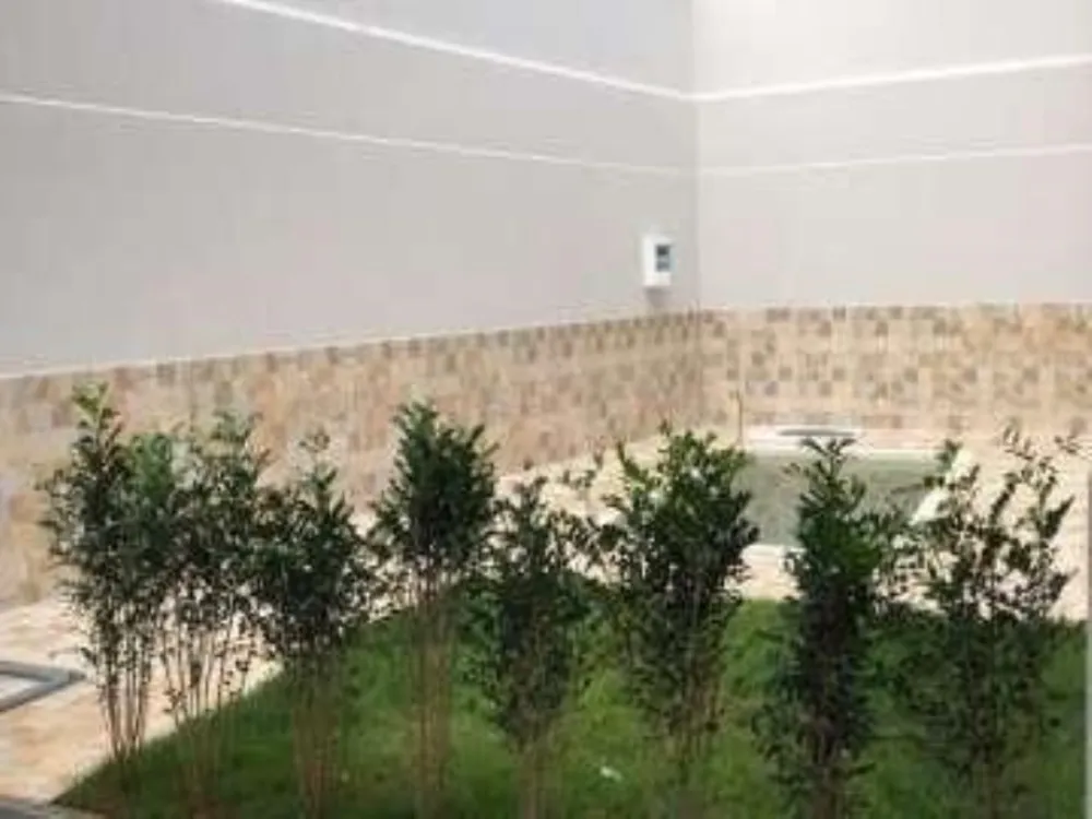 Casa, 2 quartos, 62 m² - Foto 3