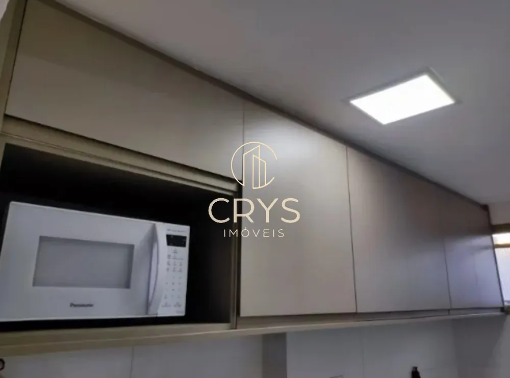 Apartamento, 1 quarto, 28 m² - Foto 14