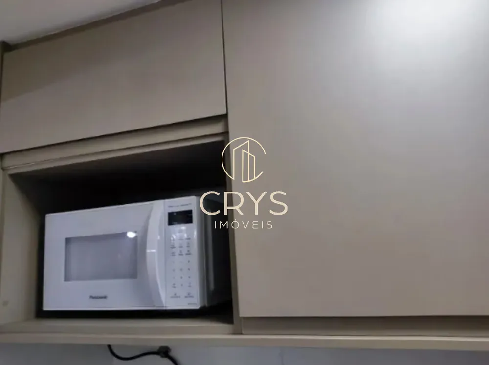 Apartamento, 1 quarto, 28 m² - Foto 10