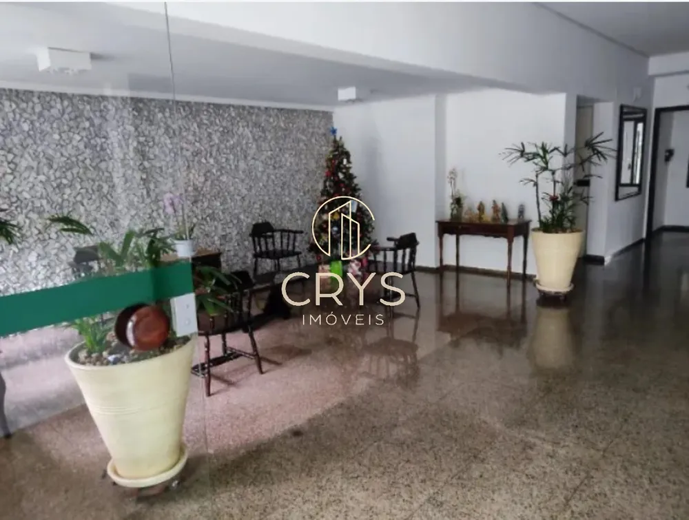 Apartamento, 1 quarto, 28 m² - Foto 8