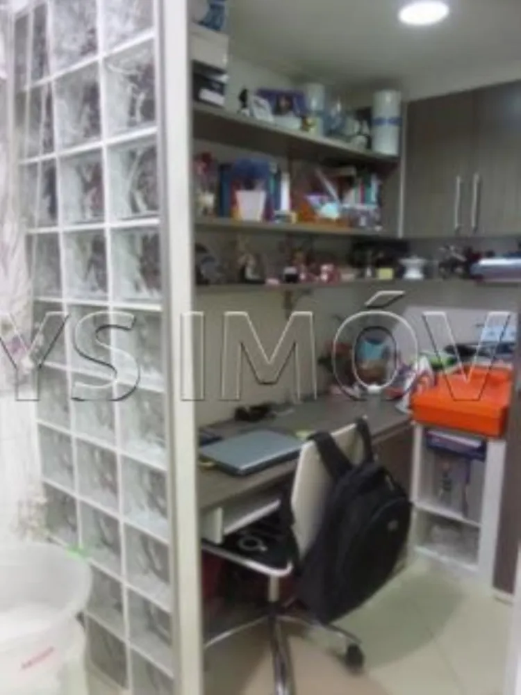 Apartamento, 2 quartos, 66 m² - Foto 5