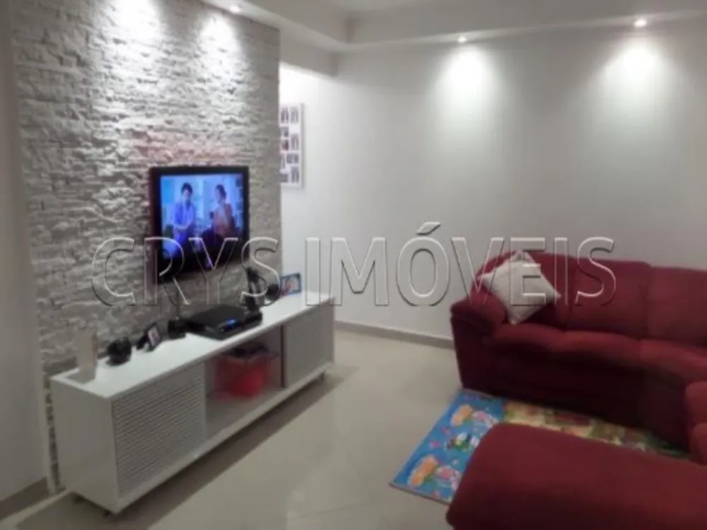 Apartamento, 2 quartos, 66 m² - Foto 4