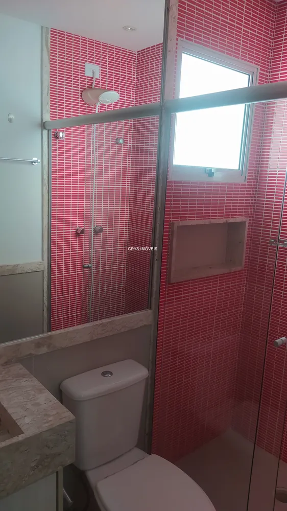 Casa, 3 quartos, 156 m² - Foto 1
