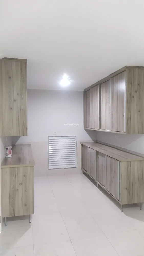 Casa, 3 quartos, 156 m² - Foto 1