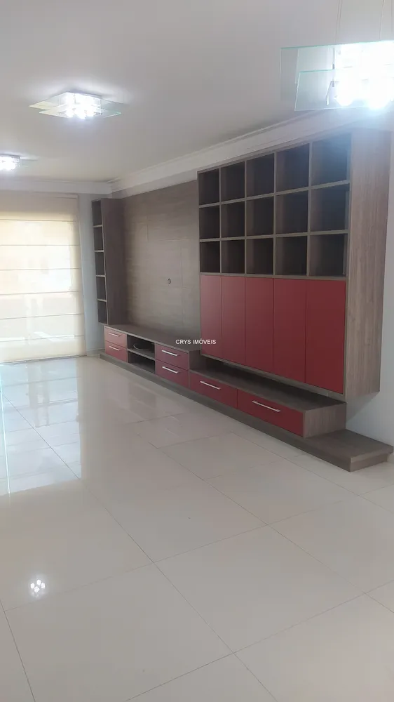 Casa, 3 quartos, 156 m² - Foto 6