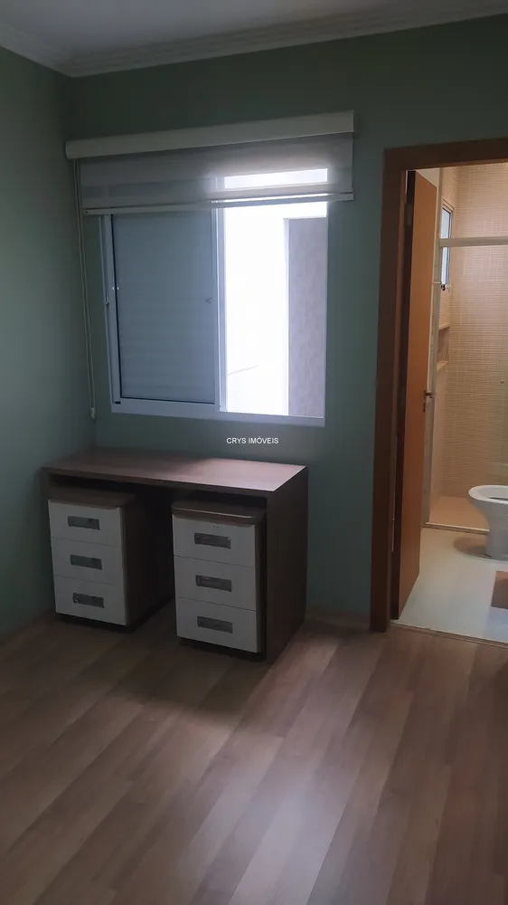 Casa, 3 quartos, 156 m² - Foto 10