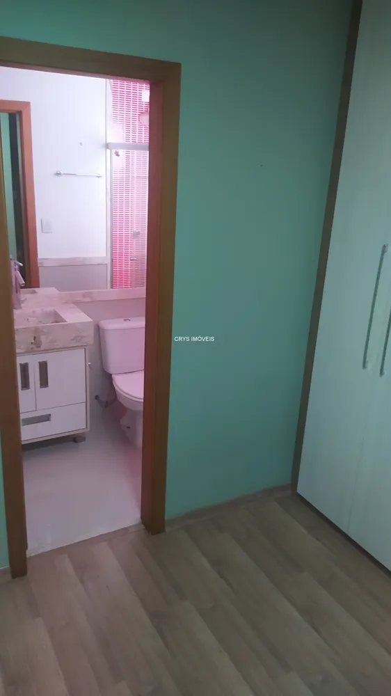 Casa, 3 quartos, 156 m² - Foto 7