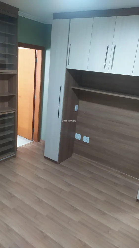Casa, 3 quartos, 156 m² - Foto 12