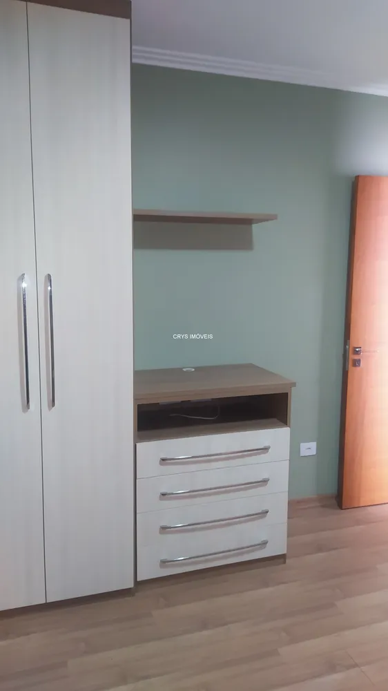 Casa, 3 quartos, 156 m² - Foto 4