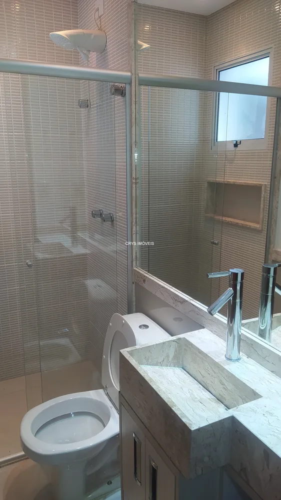 Casa, 3 quartos, 156 m² - Foto 5