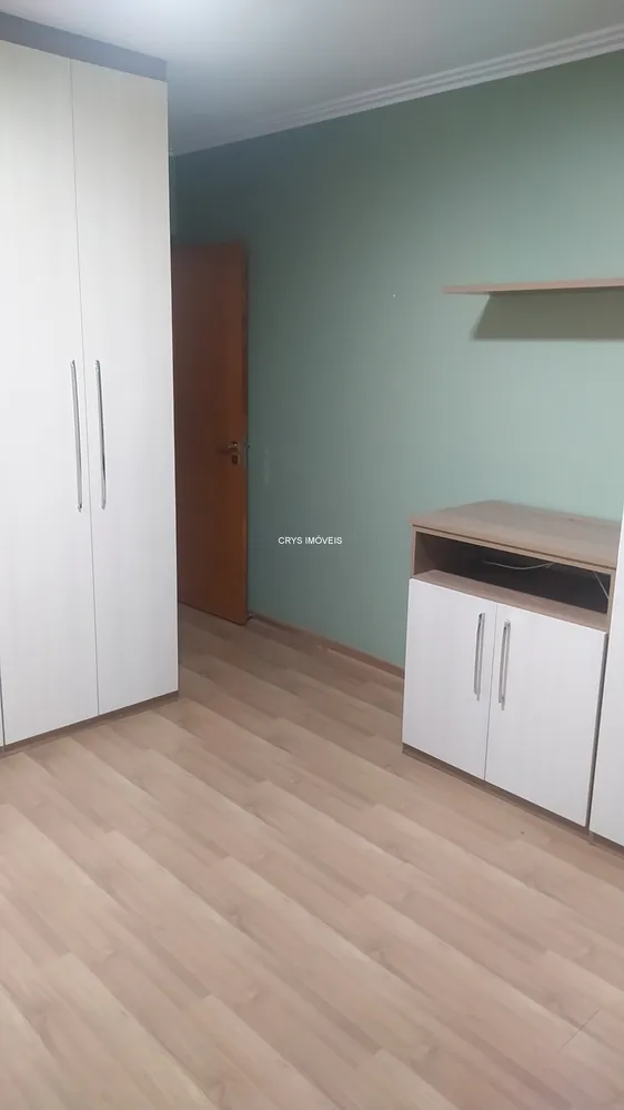 Casa, 3 quartos, 156 m² - Foto 11