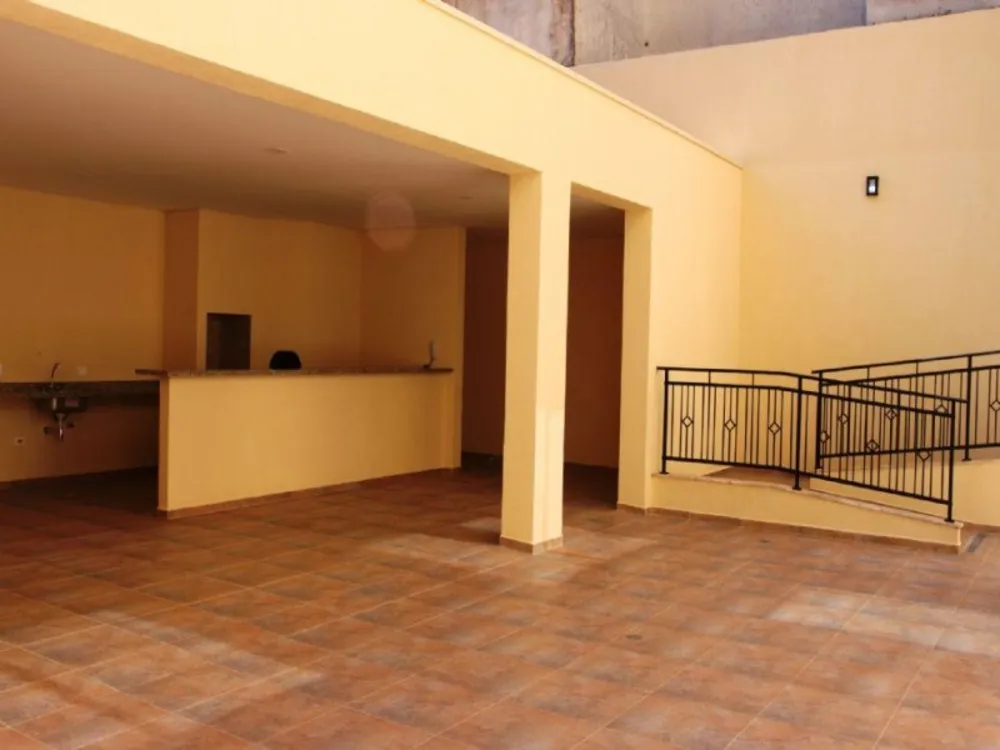 Kitnet-Studio, 44 m² - Foto 4