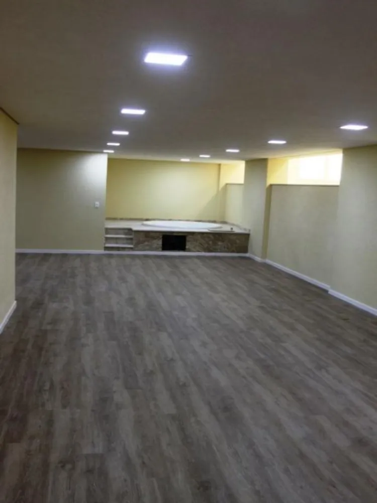 Kitnet-Studio, 44 m² - Foto 8