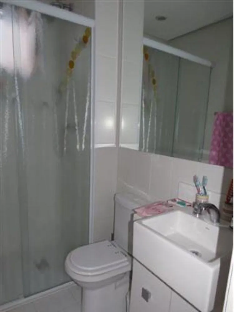 Apartamento, 3 quartos, 122 m² - Foto 3