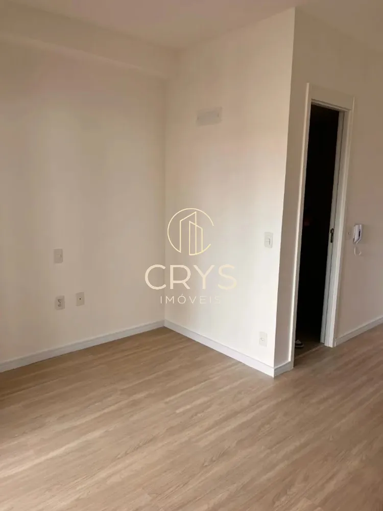Apartamento, 1 quarto, 24 m² - Foto 4