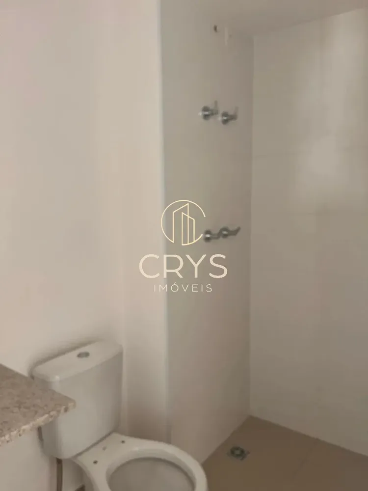 Apartamento, 1 quarto, 24 m² - Foto 13