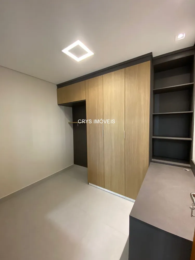 Apartamento, 2 quartos, 42 m² - Foto 3