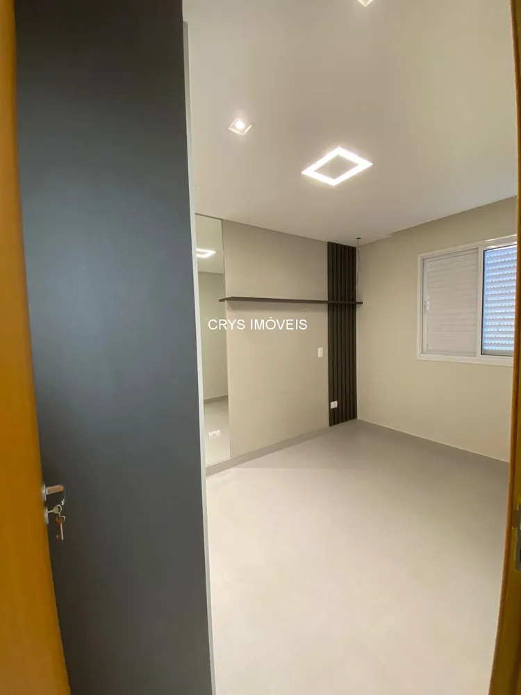 Apartamento, 2 quartos, 42 m² - Foto 6