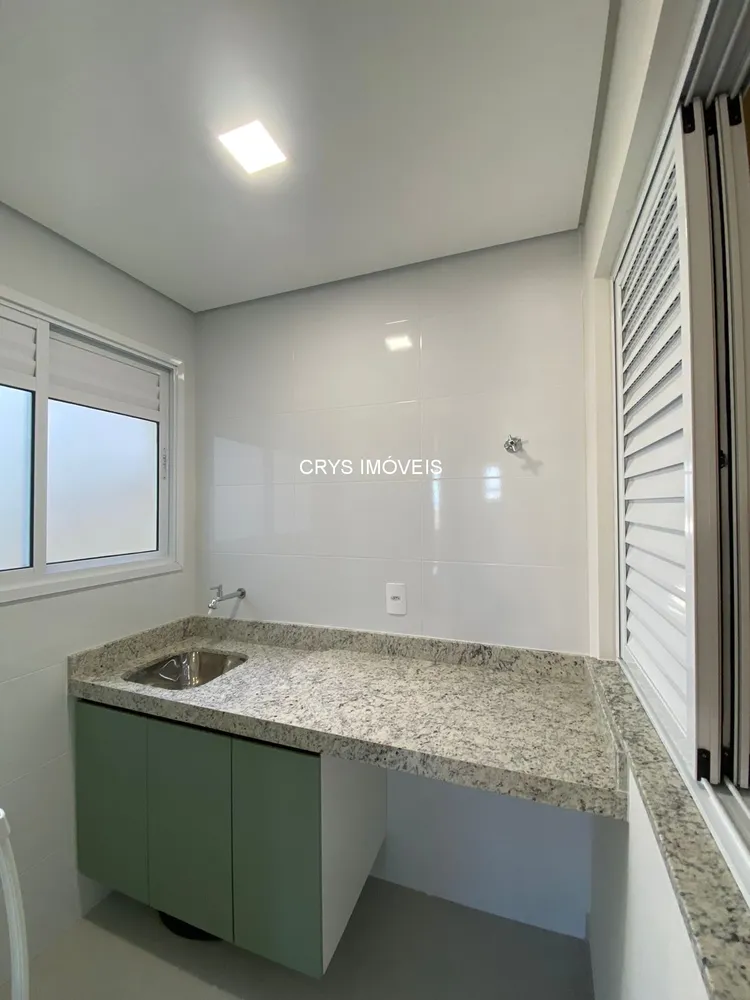 Apartamento, 2 quartos, 42 m² - Foto 5