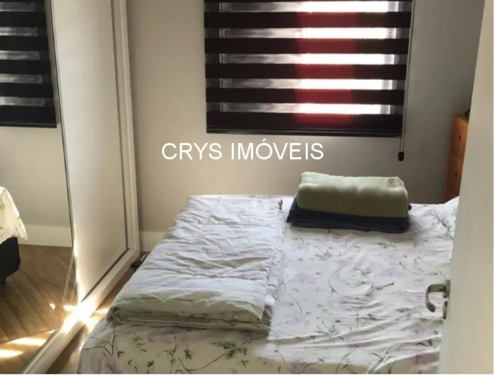 Apartamento, 2 quartos, 63 m² - Foto 3