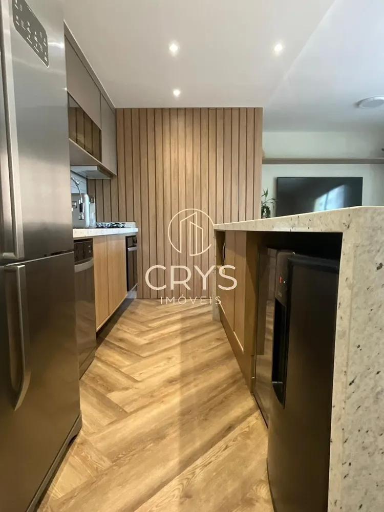 Apartamento, 2 quartos, 72 m² - Foto 8