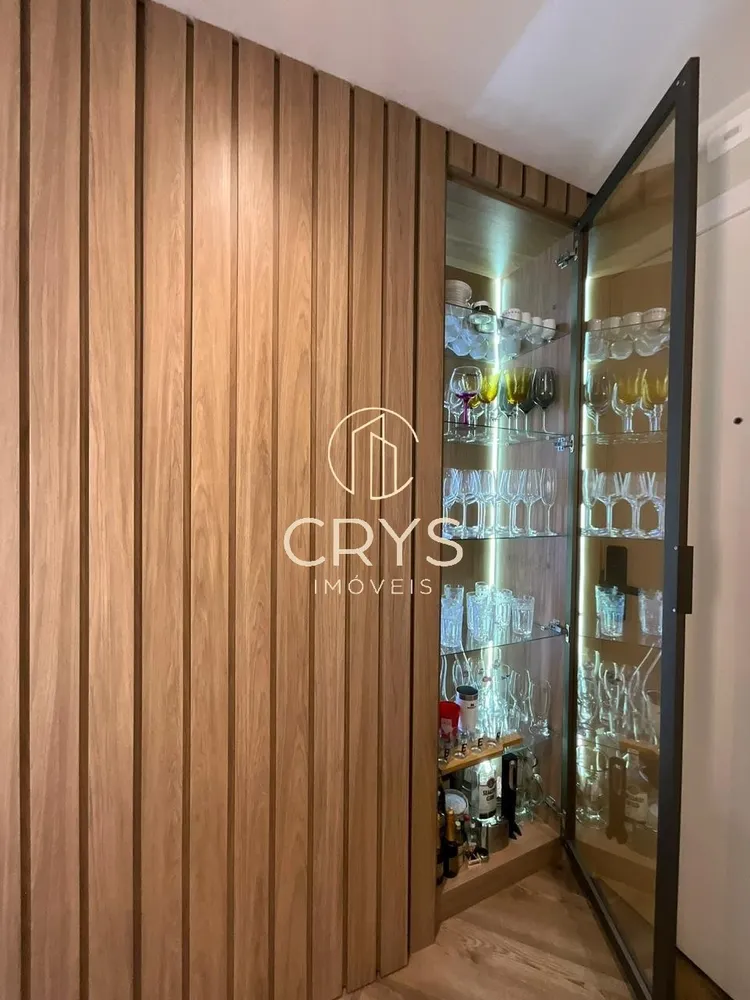 Apartamento, 2 quartos, 72 m² - Foto 9