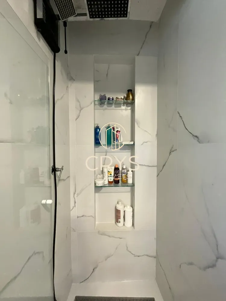 Apartamento, 2 quartos, 72 m² - Foto 11