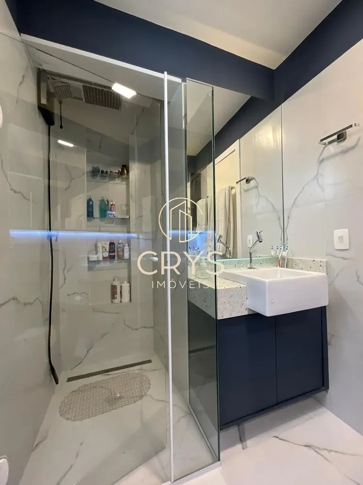 Apartamento, 2 quartos, 72 m² - Foto 10