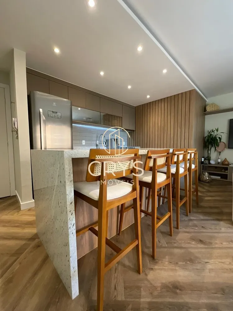 Apartamento, 2 quartos, 72 m² - Foto 6