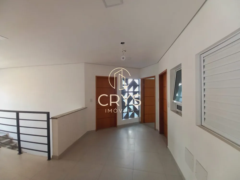 Apartamento, 1 quarto, 31 m² - Foto 5