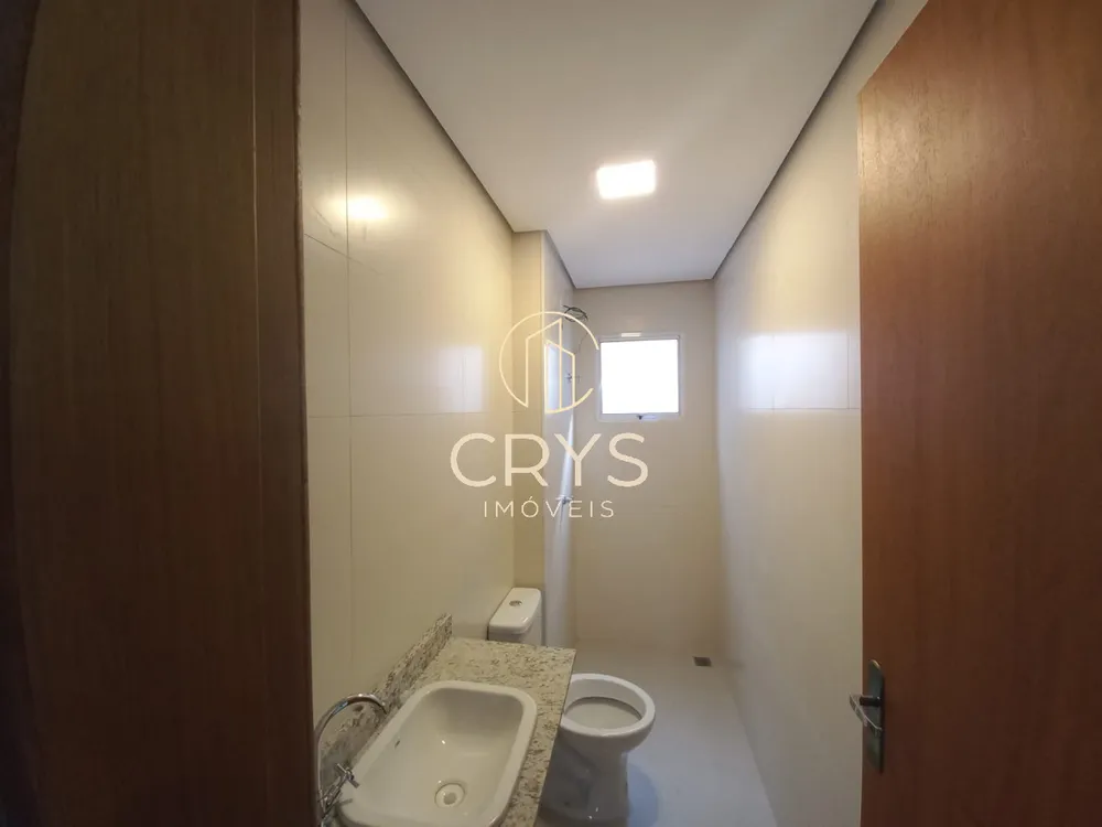 Apartamento, 1 quarto, 31 m² - Foto 7