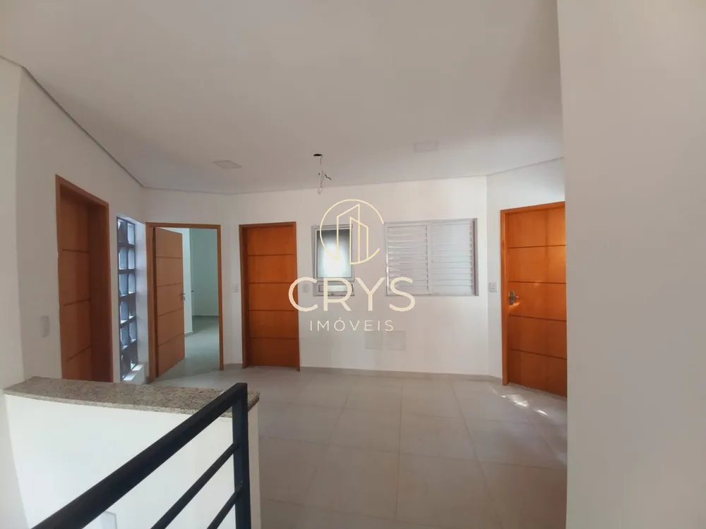 Apartamento, 1 quarto, 31 m² - Foto 11