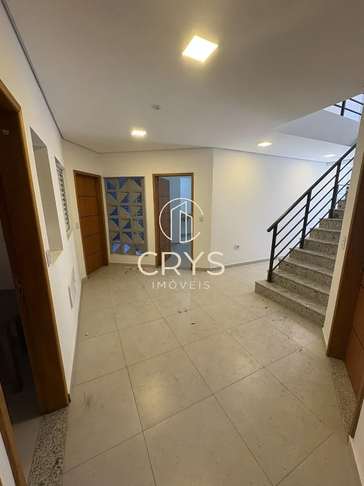 Apartamento, 1 quarto, 31 m² - Foto 12