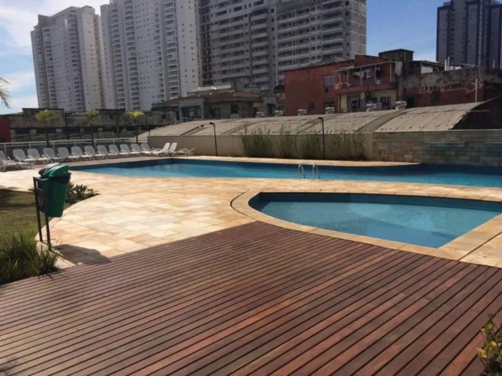 Apartamento, 3 quartos - Foto 5