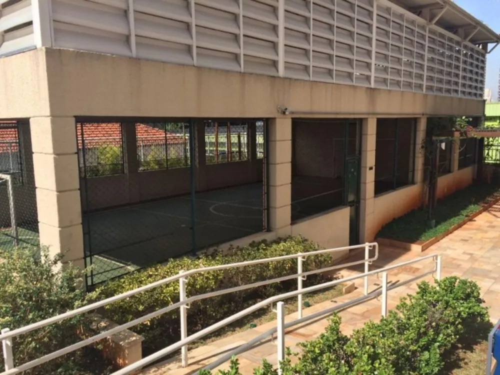 Apartamento, 3 quartos - Foto 6