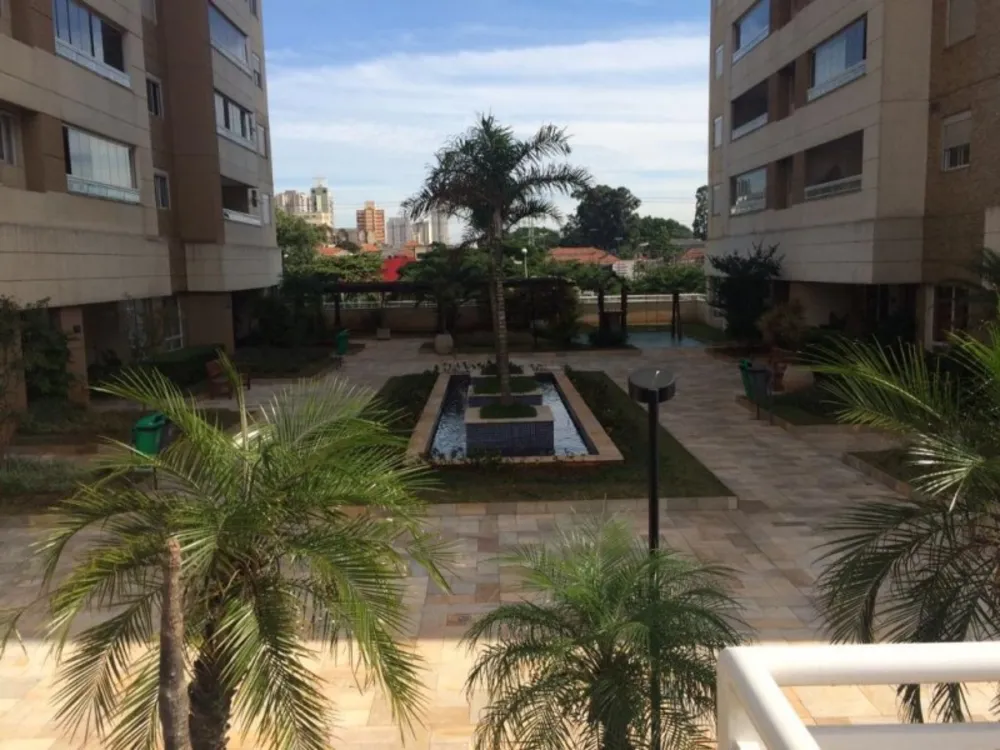 Apartamento, 3 quartos - Foto 2